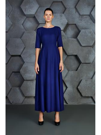 Платье IQdress