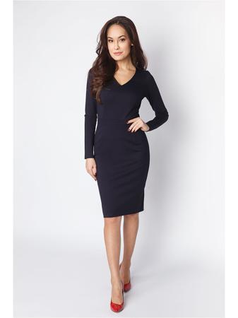 Платье Welldress Платье Welldress