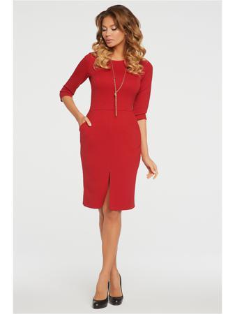 Платье Vittoria Vicci