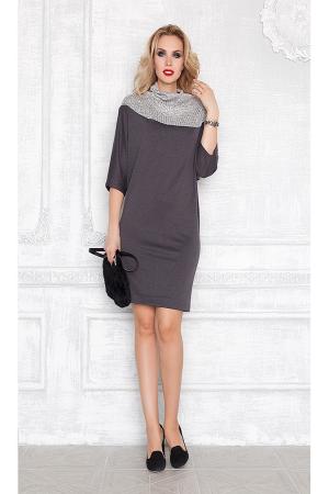 Платье Eliseeva Olesya