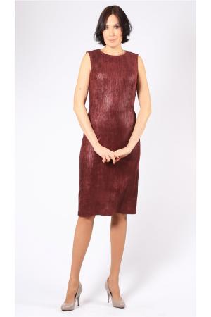 Платье BERKANA