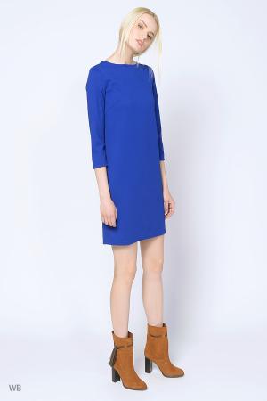 Платье &Berries