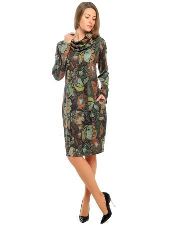 Платье GiuliaRossi