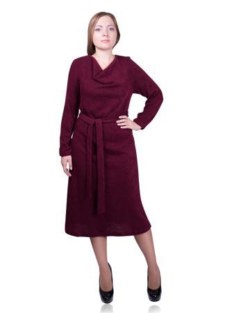 Платье MAXZalisky