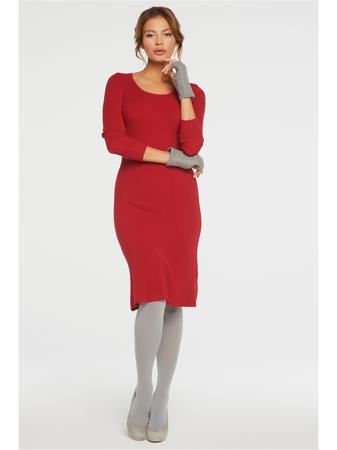 Платье Vittoria Vicci