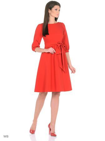 Платье O.Sheb