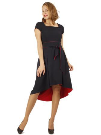 Платье Lamiavita