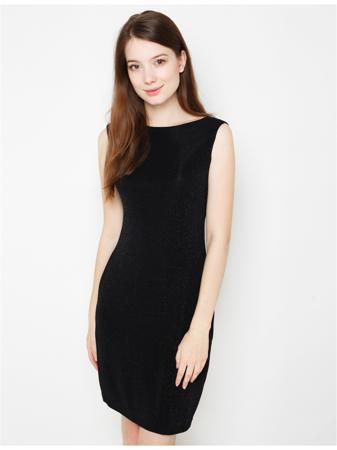 Платье MALKOVICH