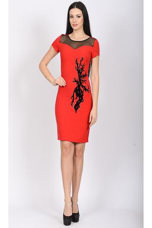 Платье Modaleto