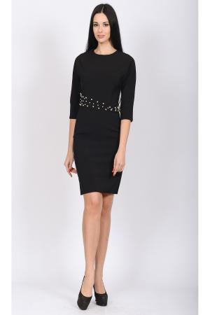 Платье Modaleto