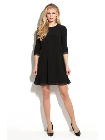 Платье Donna Saggia