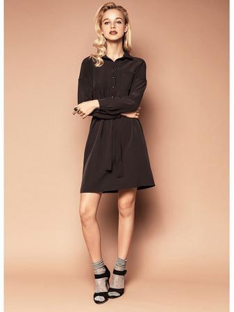 Платье C.H.I.C.