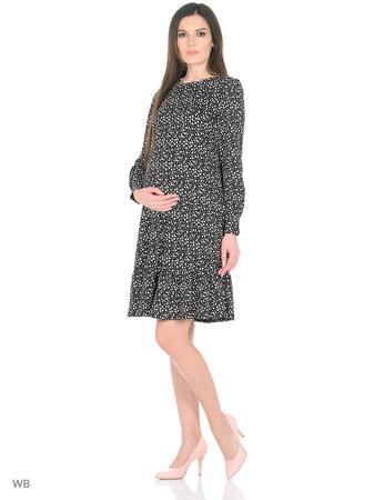 Платье Nuova Vita