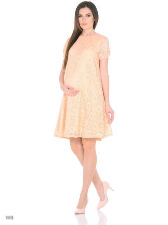 Платье Nuova Vita