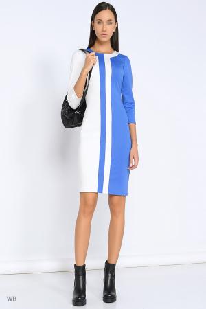 Платье Colambetta