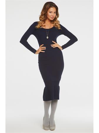 Платье Vittoria Vicci