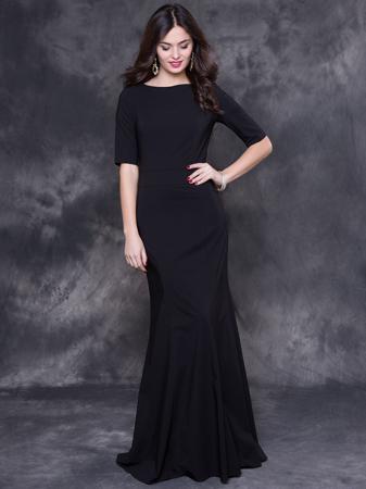 Платье GREY CAT