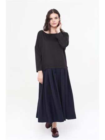 Платье MARRUSHKA