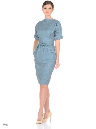 Платье Культ платья BRACEGIRDLE