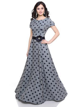 Платье OLIVEGREY