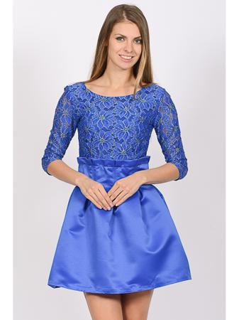 Платье Modaleto