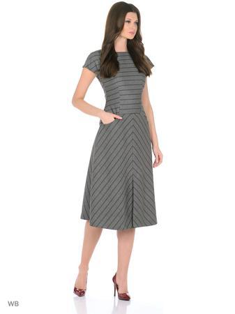 Сарафан VICTORIA VEISBRUT