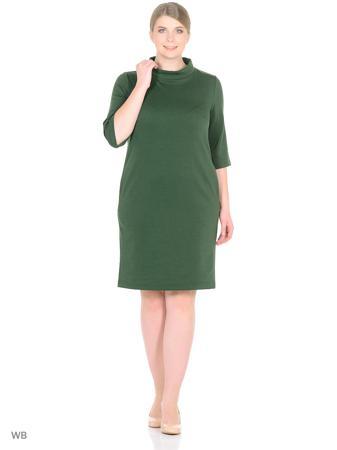 Платье BARTELLI