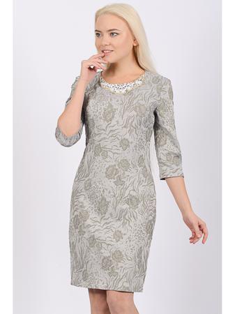 Платье Modaleto