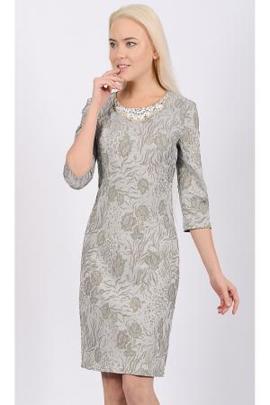 Платье Modaleto