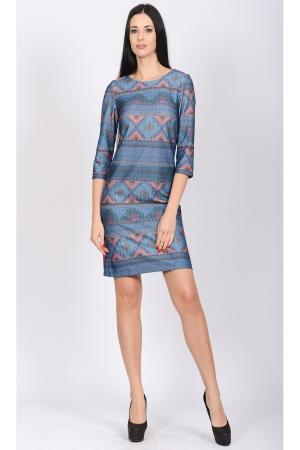 Платье Modaleto