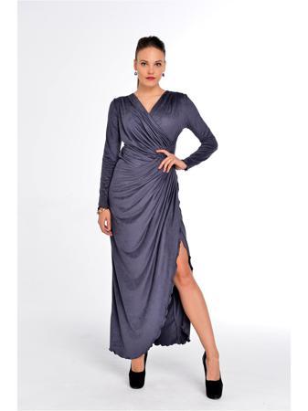 Платье Katerina Bleska&Tamara Savin