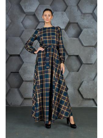 Платье IQdress