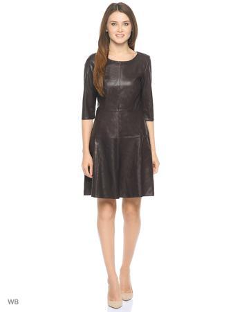 Платье Reserved