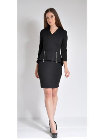 Платье LOVELY OLGEN