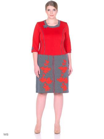 Платье Антали