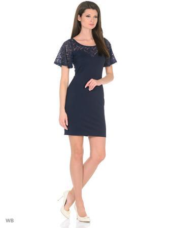 Платье Hammond Платье Hammond