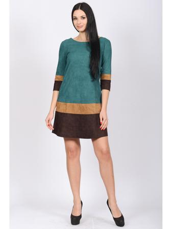 Платье Modaleto