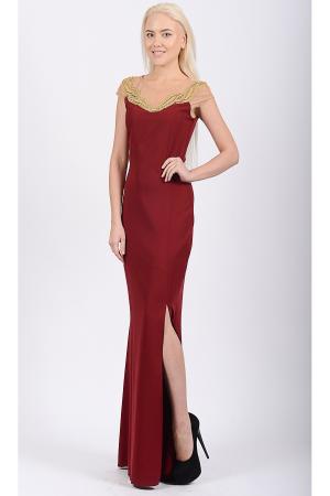 Платье Modaleto