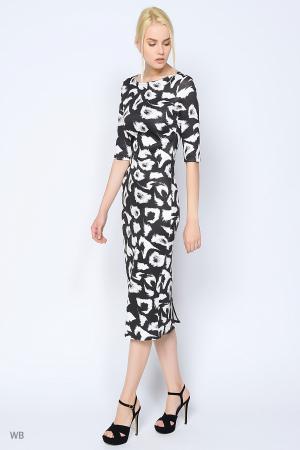 Платье &Berries