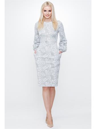 Платье VICTORIA VEISBRUT