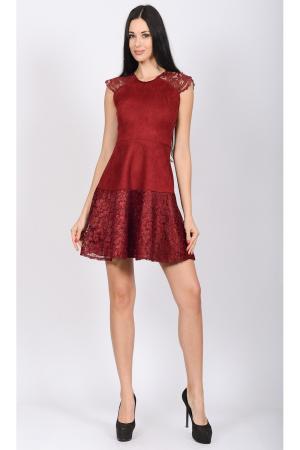 Платье Modaleto