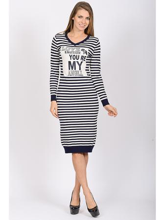 Платье Modaleto