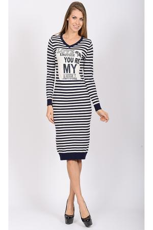 Платье Modaleto