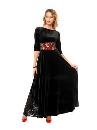 Платье Yukostyle Платье Yukostyle