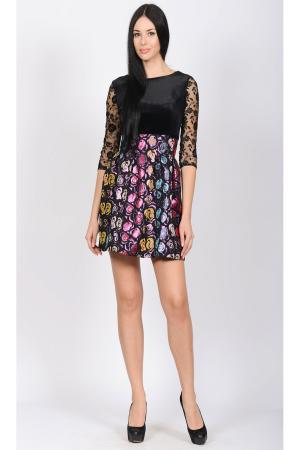 Платье Modaleto