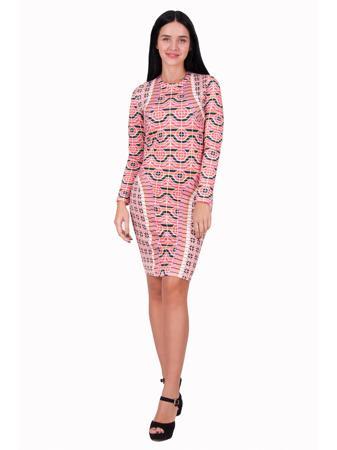 Платье Pavlotti