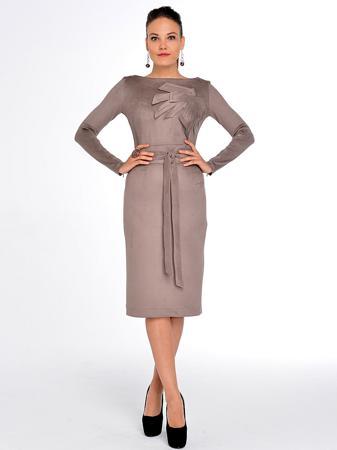 Платье Katerina Bleska&Tamara Savin