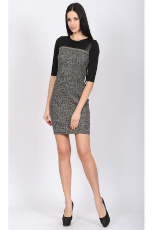 Платье Modaleto