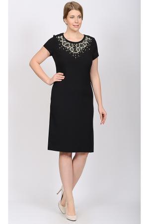 Платье Modaleto