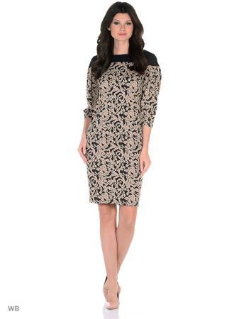 Платье La Via Estelar